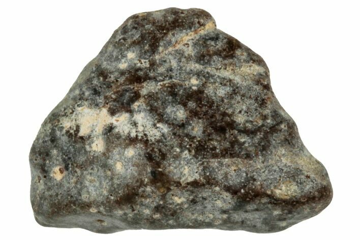 Lunar Meteorite ( g) - NWA #303769